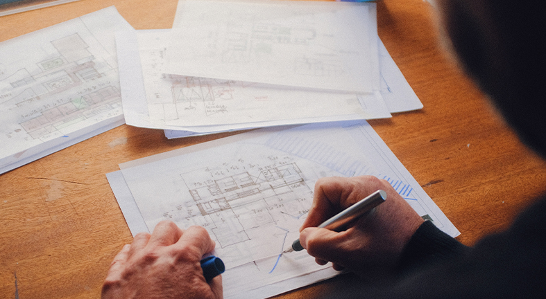 Finding Solicitations for Architect and Engineering Services through merx
