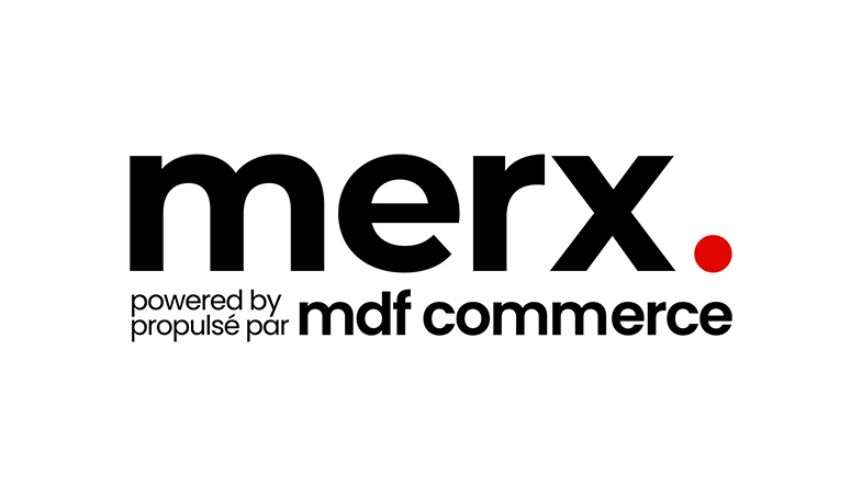Over 200 New Buying Organizations Joined merx in 2021 for Solicitation Distribution