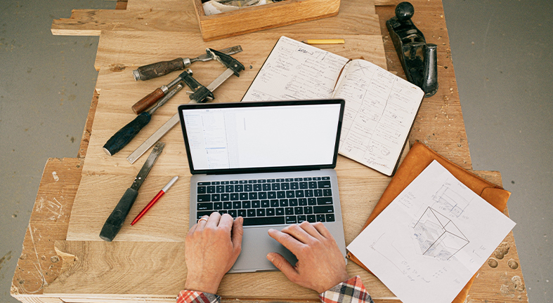 How to Find Private Construction Opportunities on merx
