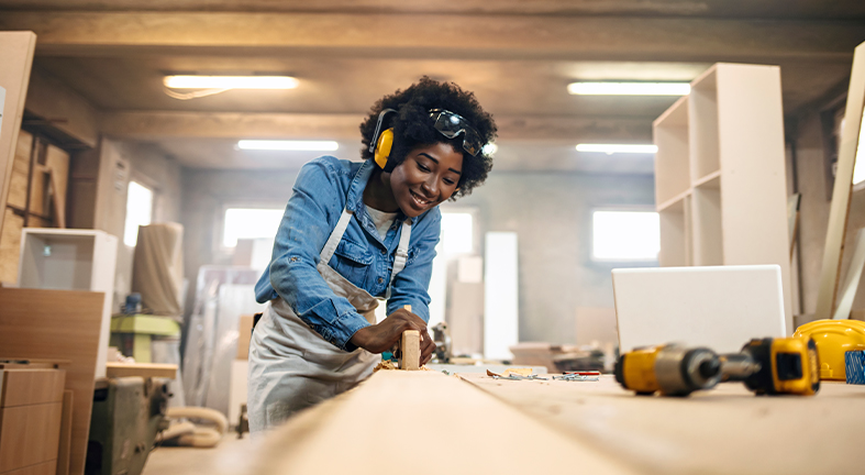 Comment obtenir la certification en tant que petite entreprise, entreprise appartenant à une minorité, à une femme ou à un vétéran au Canada