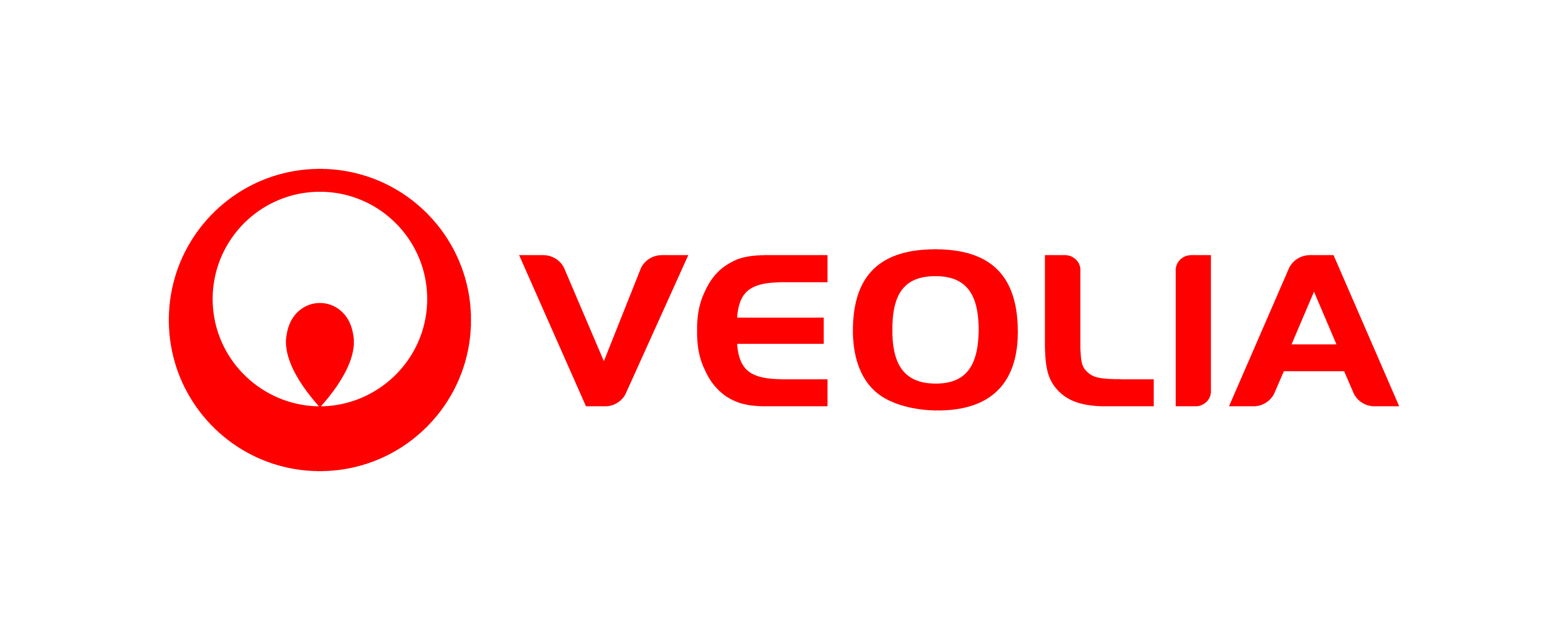 Logo de l’organisation Veolia Waste Services Alberta Inc. 