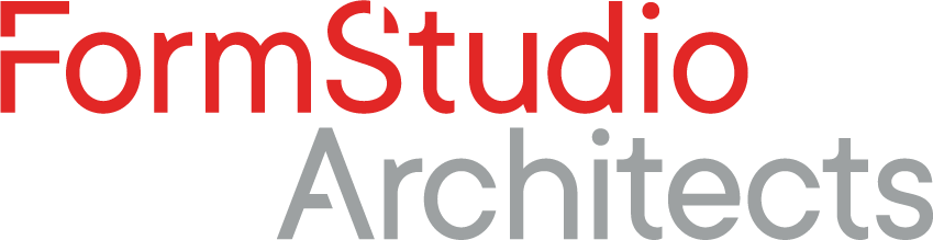 Organization logo of Form Studio Architects Inc