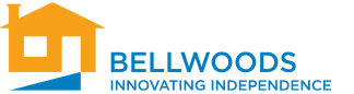 Logo de l’organisation Bellwoods Community Living 