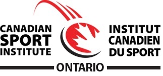 Organization logo of Canadian Sport Institute Ontario