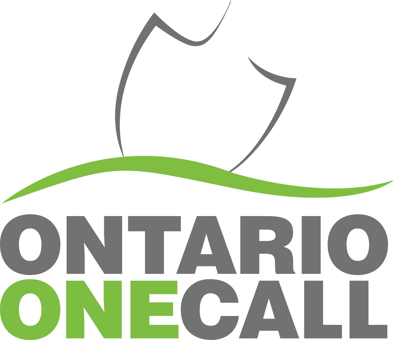 Organization logo of Ontario One Call