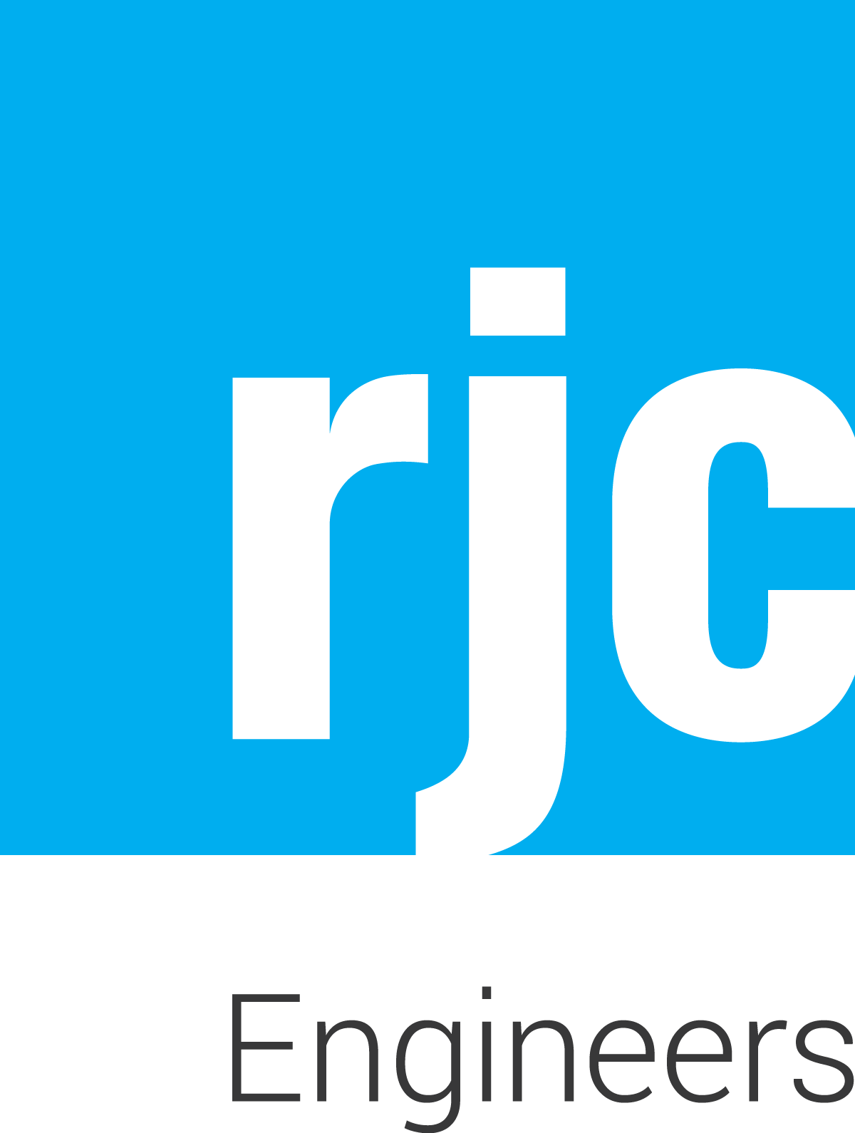 Organization logo of RJC Engineers Toronto-Medium Projects