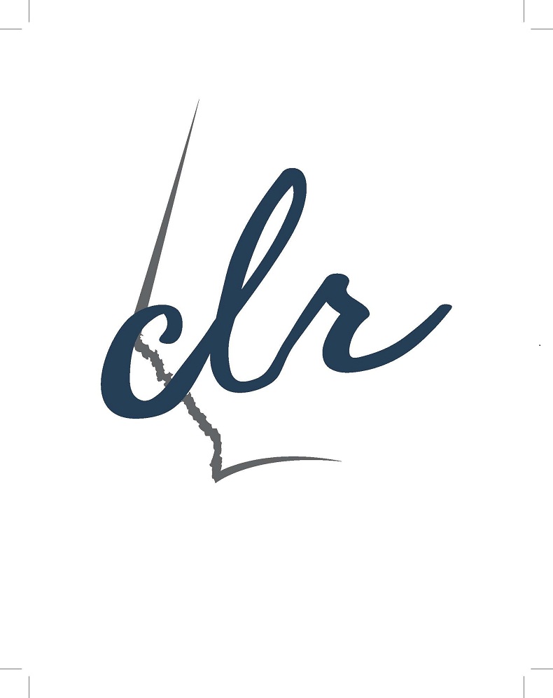 Organization logo of Construction Labour Relations - An Alberta Association