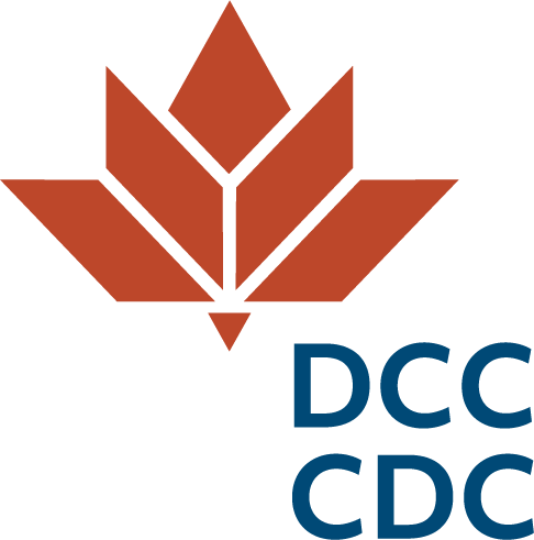 Logo de l’organisation Construction de Défense Canada - Région du Québec 