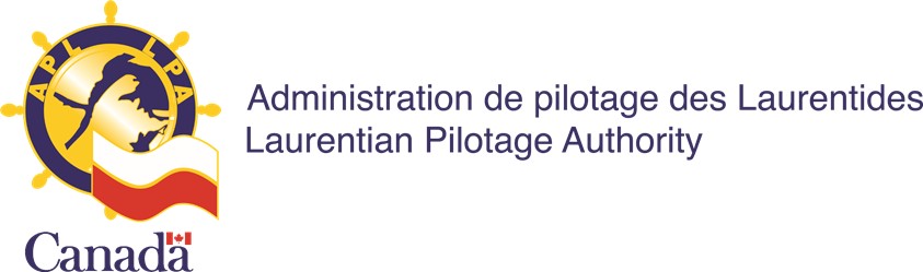 Organization logo of Administration de pilotage des Laurentides
