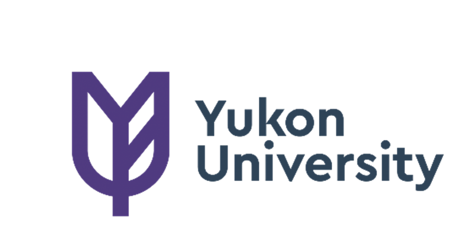 Logo de l’organisation Yukon University 