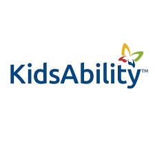 Organization logo of KidsAbility Centre for Child Development