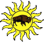 Organization logo of Sunchild First Nation