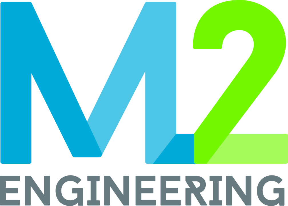 Organization logo of M2 Engineering
