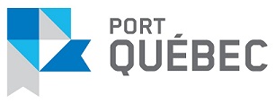Logo de l’organisation Port de Québec - Administration portuaire de Québec 