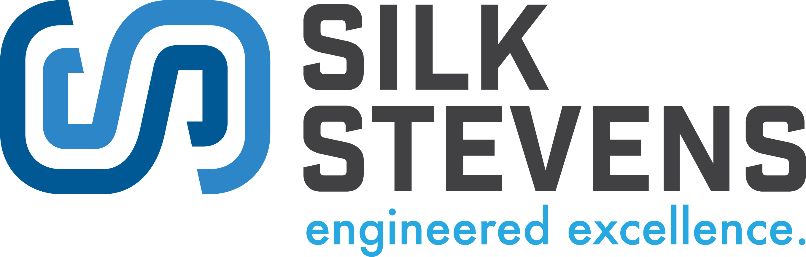 Logo de l’organisation Silk Stevens 