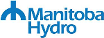 Logo de l’organisation Manitoba Hydro 