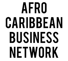 Logo de l’organisation Afro-Caribbean Business Network 