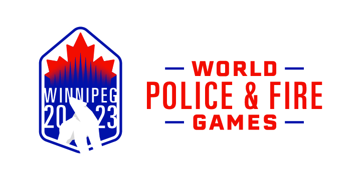 Organization logo of WPFG 2023 Host Society Inc