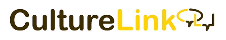 Organization logo of CultureLink