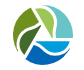 Organization logo of Assiniboine Park Conservancy