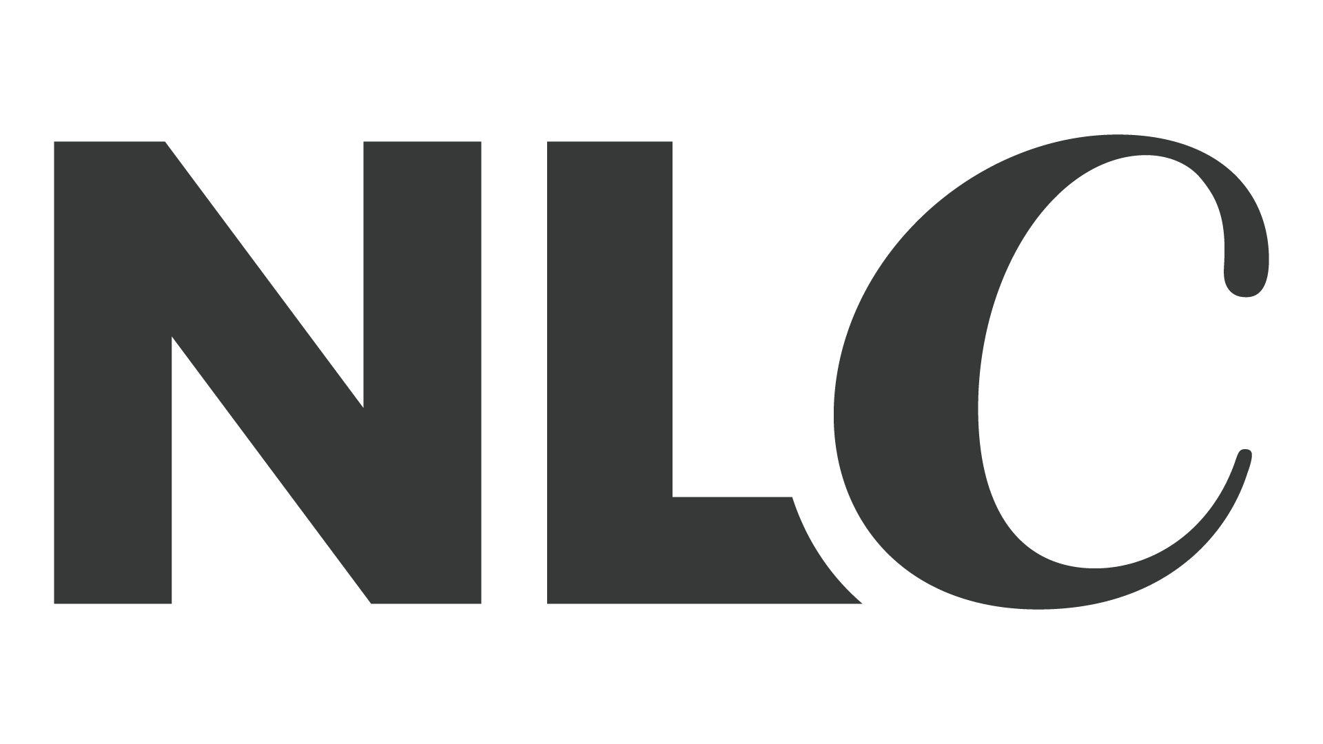 Organization logo of Newfoundland Labrador Liquor Corporation