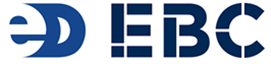 Organization logo of ED-EBC Joint Venture