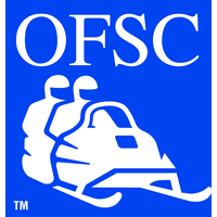 Organization logo of Ontario Federation of Snowmobile Clubs