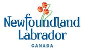 Logo de l’organisation Government of Newfoundland and Labrador(GNL)-Fisheries, Forestry and Agriculture 