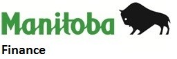 Logo de l’organisation Manitoba Finance - Crown Services Division 