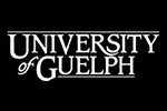 Logo de l’organisation University of Guelph 
