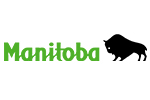 Logo de l’organisation Manitoba Transportation and Infrastructure - Tendering and Contracts 