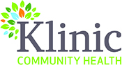 Logo de l’organisation Klinic Community Health 