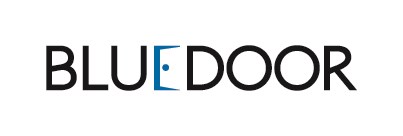 Organization logo of Blue Door