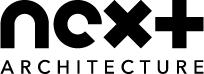 Organization logo of Next Architecture Inc.