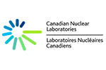 Logo de l’organisation Canadian Nuclear Laboratories Ltd. (CNL) 