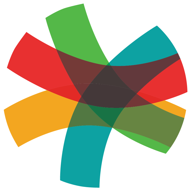 Logo de l’organisation Association of Ontario Health Centres 