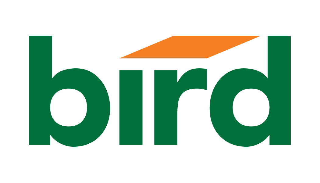Logo de l’organisation Bird Construction Group 
