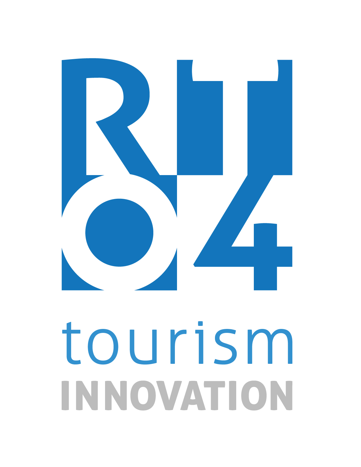 Organization logo of Regional Tourism Organization 4 Inc.