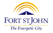 Organization logo of City of Fort St. John