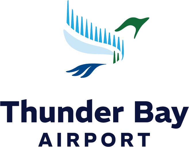 Organization logo of Thunder Bay International Airports Authority Inc.
