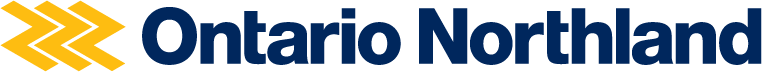 Organization logo of Ontario Northland Transportation Commission