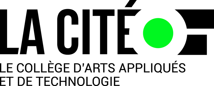 Organization logo of La Cité Collégiale