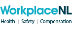 Organization logo of WorkplaceNL