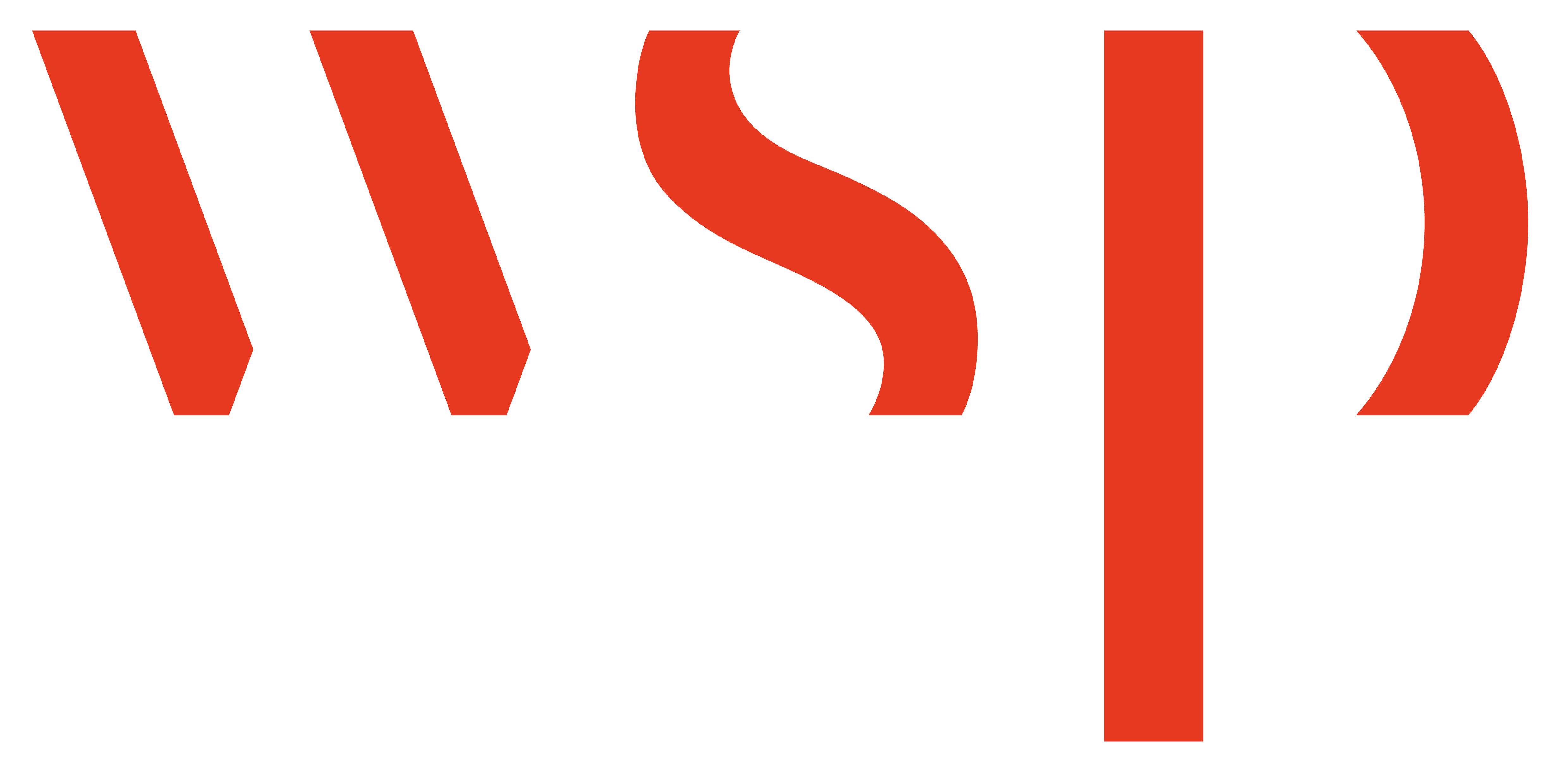 Logo de l’organisation WSP Canada Inc 
