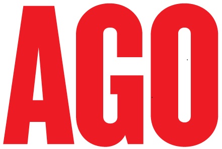 Organization logo of Art Gallery of Ontario
