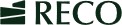 Organization logo of Real Estate Council of Ontario (RECO)