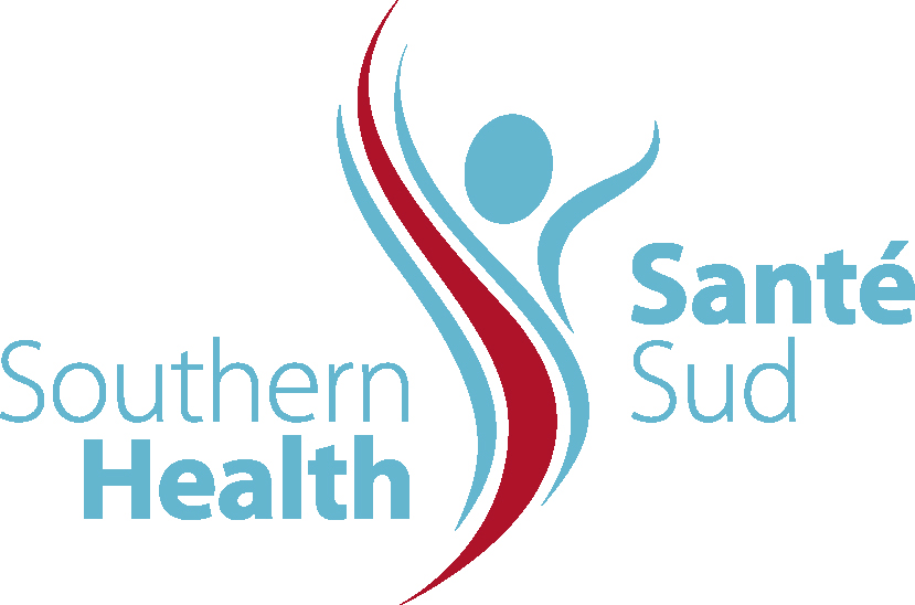 Organization logo of Southern Health-Sante Sud