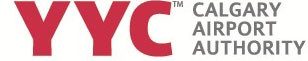 Logo de l’organisation The Calgary Airport Authority 