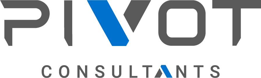 Organization logo of Pivot Consultants Inc