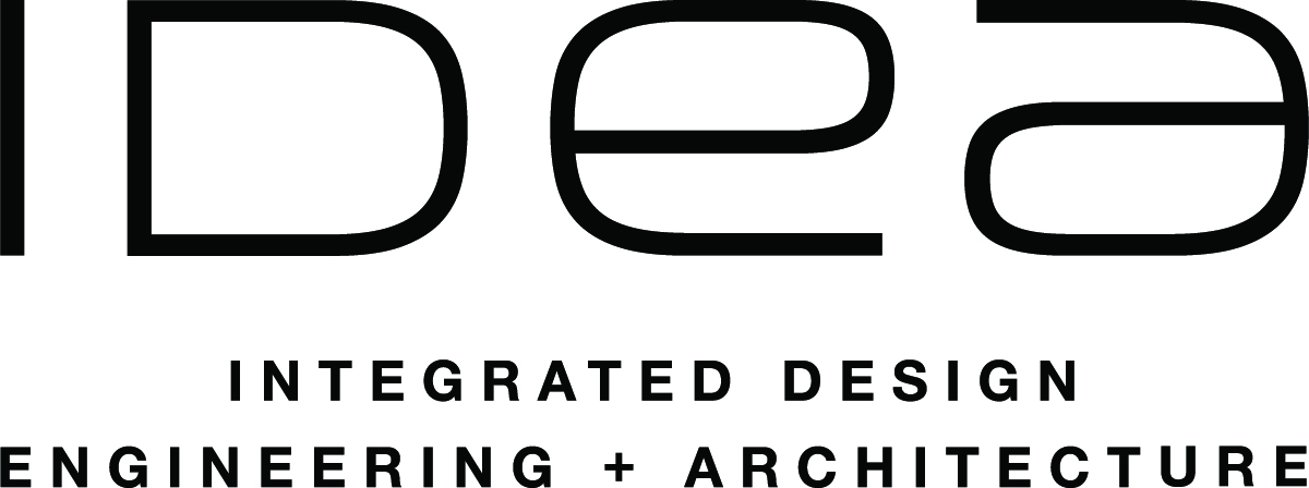 Organization logo of EPOH Inc.
